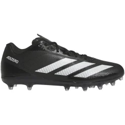 AdiZero Electric.2 - Men's Football Shoes
