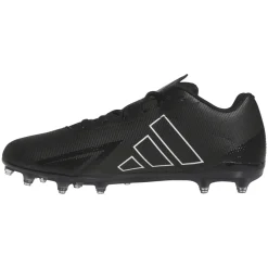 AdiZero Electric.2 - Men's Football Shoes