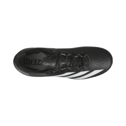AdiZero Electric.2 - Men's Football Shoes