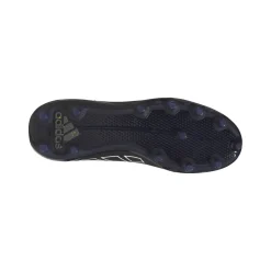 AdiZero Electric.2 - Men's Football Shoes