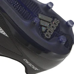 AdiZero Electric.2 - Men's Football Shoes