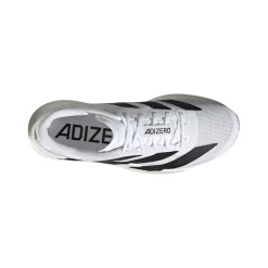 Adizero Evo SL - Men's Running Shoes