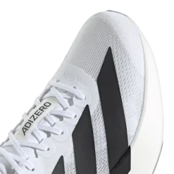 Adizero Evo SL - Men's Running Shoes