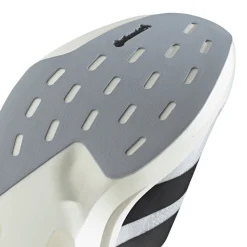 Adizero Evo SL - Men's Running Shoes