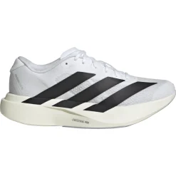 Adizero Evo SL - Men's Running Shoes