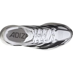 Adizero Evo SL - Men's Running Shoes