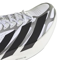 Adizero Evo SL - Men's Running Shoes