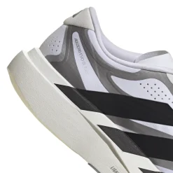 Adizero Evo SL - Men's Running Shoes