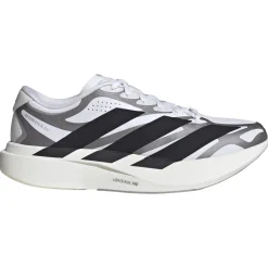Adizero Evo SL - Men's Running Shoes