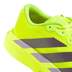 Adizero Evo SL - Men's Running Shoes