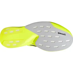 Adizero Evo SL - Men's Running Shoes