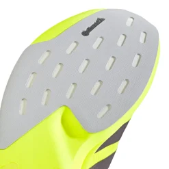 Adizero Evo SL - Men's Running Shoes