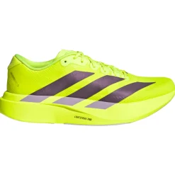 Adizero Evo SL - Men's Running Shoes