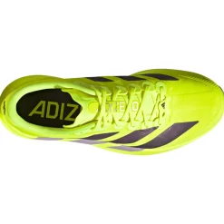 Adizero Evo SL - Men's Running Shoes