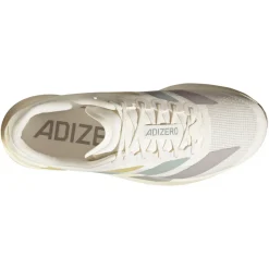 Adizero Evo SL - Men's Running Shoes