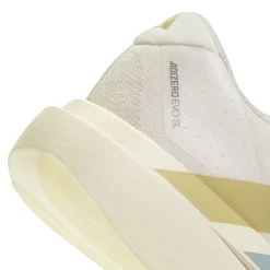 Adizero Evo SL - Men's Running Shoes