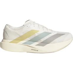 Adizero Evo SL - Men's Running Shoes