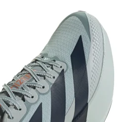 Adizero Evo SL ATR - Men's Running Shoes