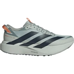 Adizero Evo SL ATR - Men's Running Shoes