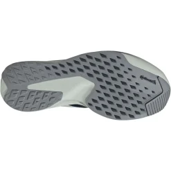 Adizero Evo SL ATR - Men's Running Shoes