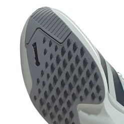 Adizero Evo SL ATR - Men's Running Shoes
