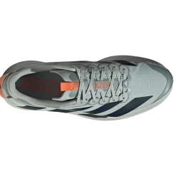 Adizero Evo SL ATR - Men's Running Shoes