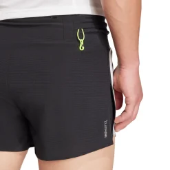 Adizero Gel - Men's Shorts
