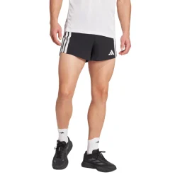 Adizero Gel - Men's Shorts
