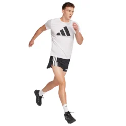 Adizero Gel - Men's Shorts