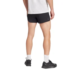 Adizero Gel - Men's Shorts