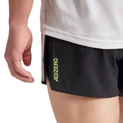 Adizero Gel - Men's Shorts