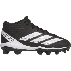 Adizero Impact.2 - Junior Football Shoes