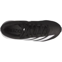 Adizero Impact.2 - Junior Football Shoes