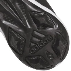 Adizero Impact.2 - Junior Football Shoes