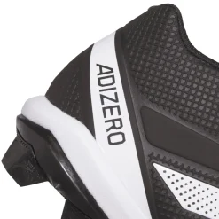 Adizero Impact.2 - Junior Football Shoes