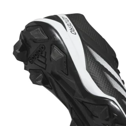 AdiZero Impact.2 - Junior Football Shoes