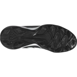 AdiZero Impact.2 - Junior Football Shoes