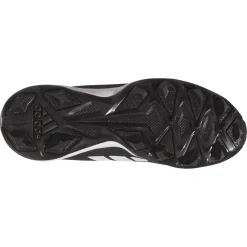 Adizero Impact.2 - Junior Football Shoes