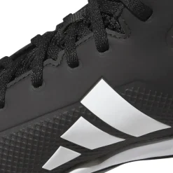 Adizero Impact.2 - Men's Football Shoes