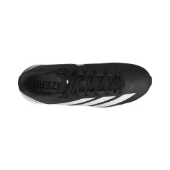 Adizero Impact.2 - Men's Football Shoes
