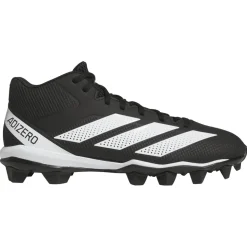 Adizero Impact.2 - Men's Football Shoes