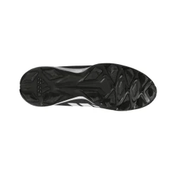 Adizero Impact.2 - Men's Football Shoes