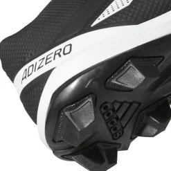 Adizero Impact.2 - Men's Football Shoes