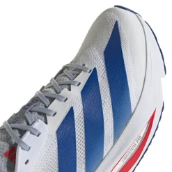 Adizero SL2 - Men's Running Shoes