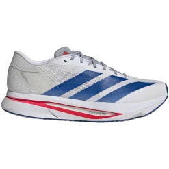 Adizero SL2 - Men's Running Shoes