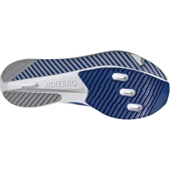 Adizero SL2 - Men's Running Shoes