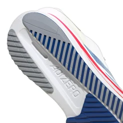 Adizero SL2 - Men's Running Shoes