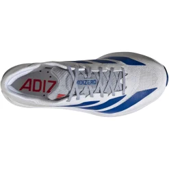 Adizero SL2 - Men's Running Shoes
