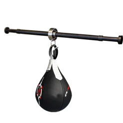 A3601DK - Doorway Striking Bag Set