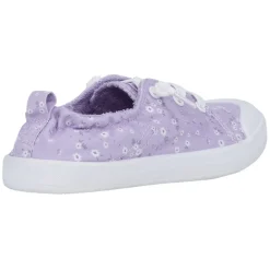 Adley - Gilrs' Fashion Shoes